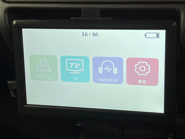 �y�����Z�OTV�t�i�r�Q�[�V�����z�g���₷���i�r�ŖړI�n�܂ł�������ē����Ă���܂��B�e��I�[�f�B�I�Đ��@�\���[�����Ă���A���Ԃ̉^�]������Ɋy�����Ȃ�܂�!!
