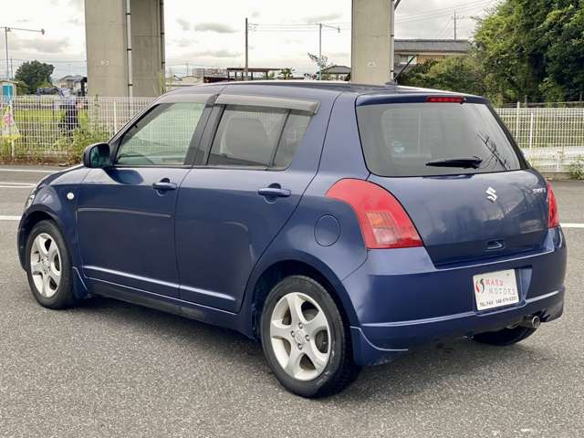 ご遠方のお客様にも電話やメールやLINEにて車両のコンディションを詳細にご案内致します!お気軽にお問い合わせください!