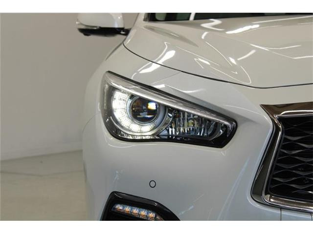 �ቿ�i�ŗǎ��Ȃ��Ԃ�S�Б���3,000�݌ɂ��炨�I�т��������܂��B�c�Ǝ��� 10:00�`19:00