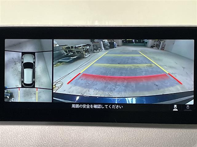 CX-52.2 XD プロアクティブ
