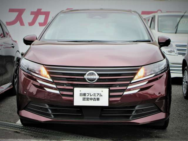 ノート1.2 X