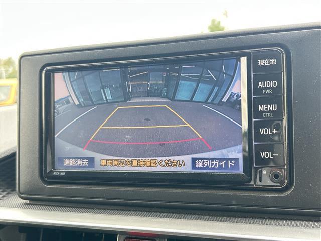 ライズ1.0 G