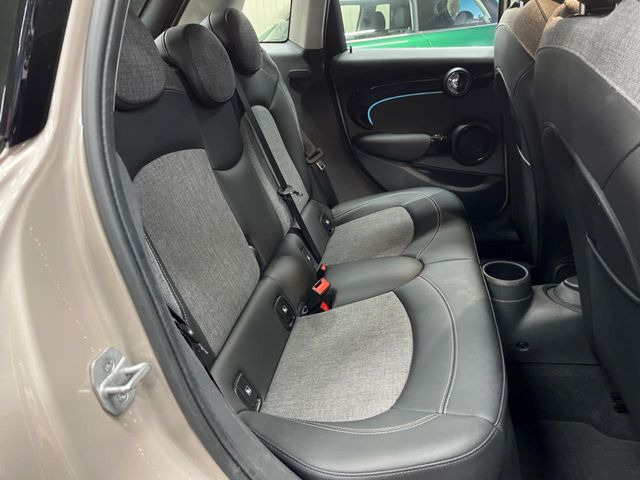 ���㕔���Ȃ��C�ɂȂ�悤�ȃL�Y�E�����ւ��蓙�A�傫�ȃ_���[�W�͂Ȃ��A�ǍD�ȏ�Ԃł��B