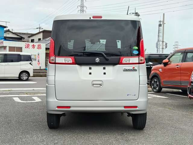 在庫のないお車をお探しの方でも、お探しの一台をきっと見つけられます!お気軽にご相談ください♪