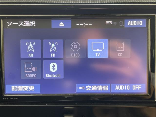 アクア1.5 S スタイルブラック
