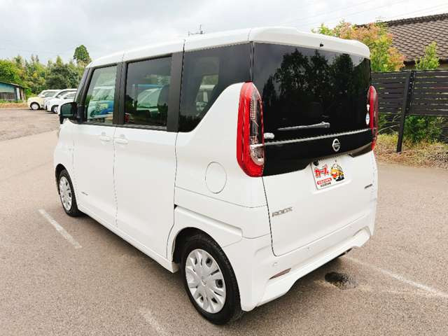 ���X�ł͎��O���[���R���������Ă���܂�!!����0�~����Œ�10�N�܂őΉ��\�􂨋C�y�ɂ��⍇����������