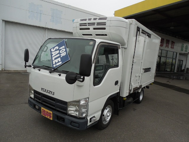 エルフ