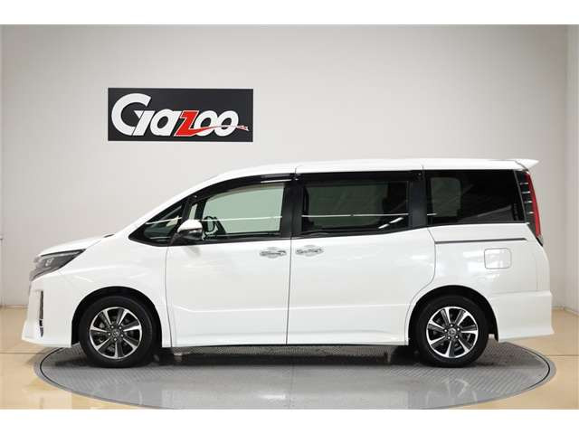 ノア2.0 Si W×B