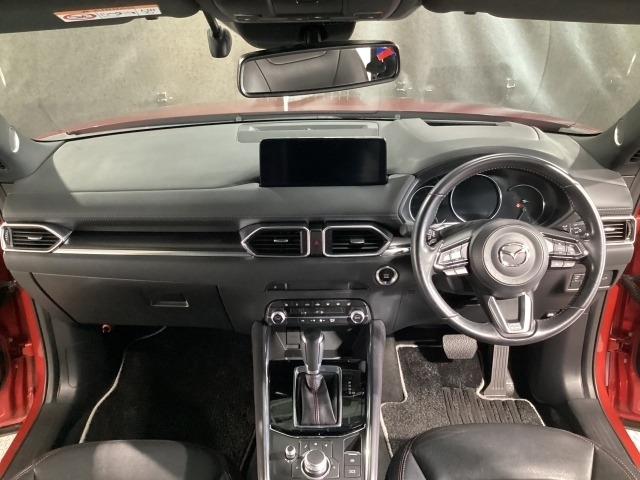 CX-52.2 XD