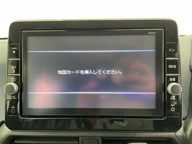 デイズハイウェイスターX