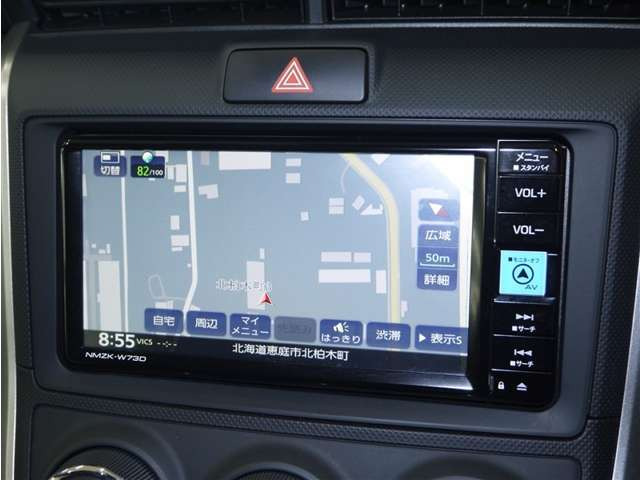 カローラフィールダー1.5 EX 4WD