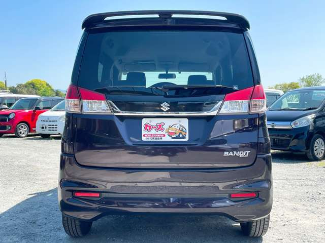 �I�[�g���[�����X�����͓���0�~����Œ�120��܂ł��Ή��\�����C�y�ɂ����k��������