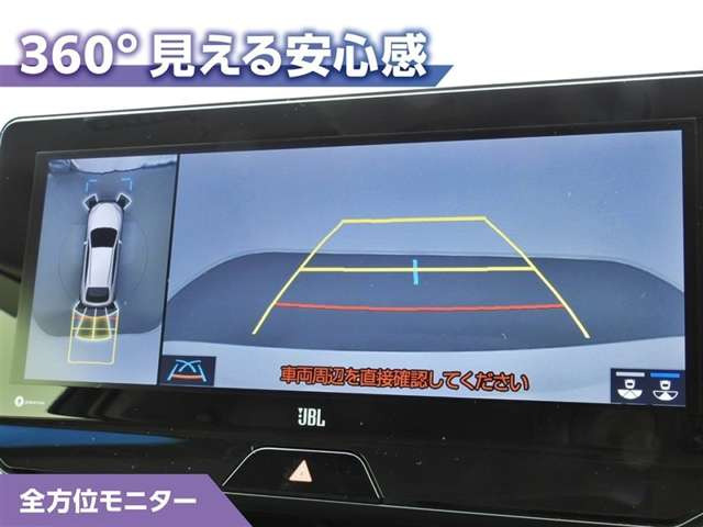 ハリアー