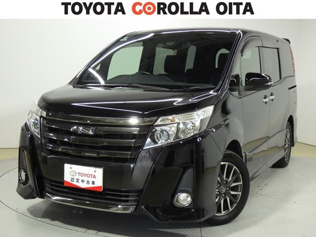 ノア2.0 Si W×B