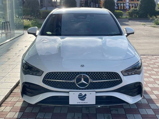 �������̒ʂ��Y��ȏ�Ԃ��ێ����Ă��邨�Ԃł����A�����ȃL�Y�̏󋵂⑼�̉ӏ��̂��ʐ^��������ł��܂��B�������̕��ł����S���Ă���������������l�A���q�l�̂���]�ɉ����ďo������育�Ή������Ă��������܂��B
