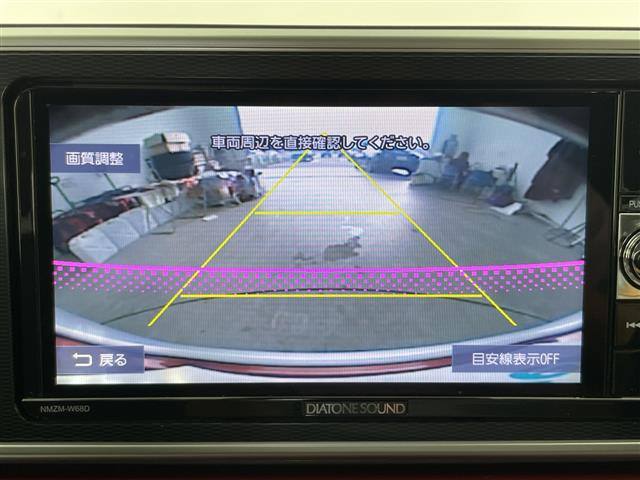 キャストアクティバ G プライムコレクション SAIII 4WD
