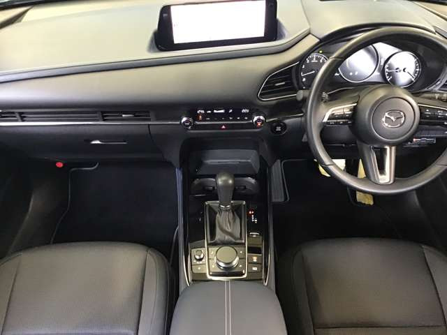 CX-302.0 20S プロアクティブ