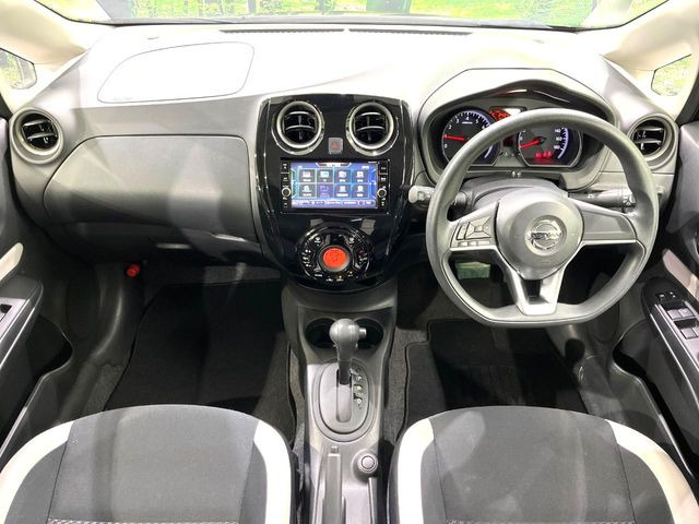 ノート1.2 X