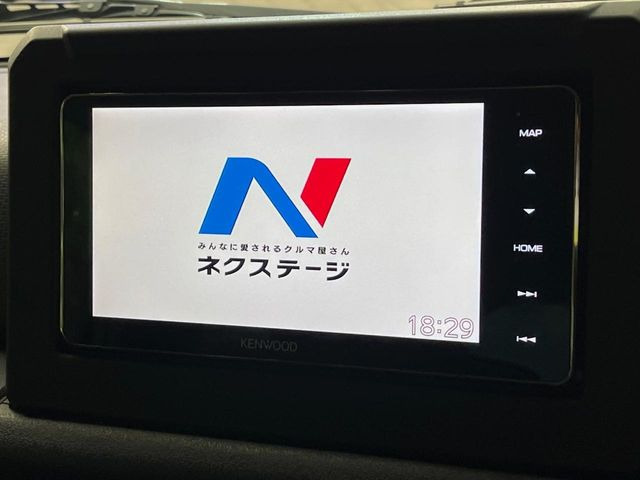 ジムニー