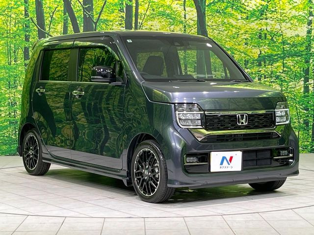 �������x�̃K���X�疌�ŝ����͂������A�㎿�ȃc���E����������B���O����_���J�����؂Ȉ��Ԃ�ی삵�A�F�����E�򉻂�h�~�B�u�e�X�v���b�V���R�[�g�v�A�u�e�v���~�b�T�R�[�g�v���炨�I�т��������܂��B