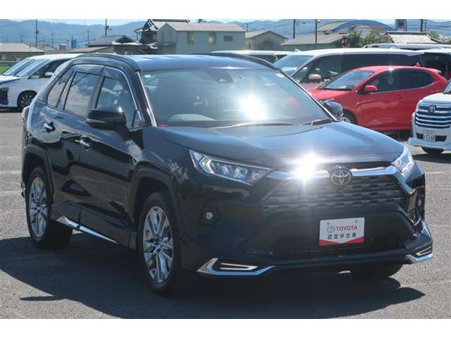 RAV4