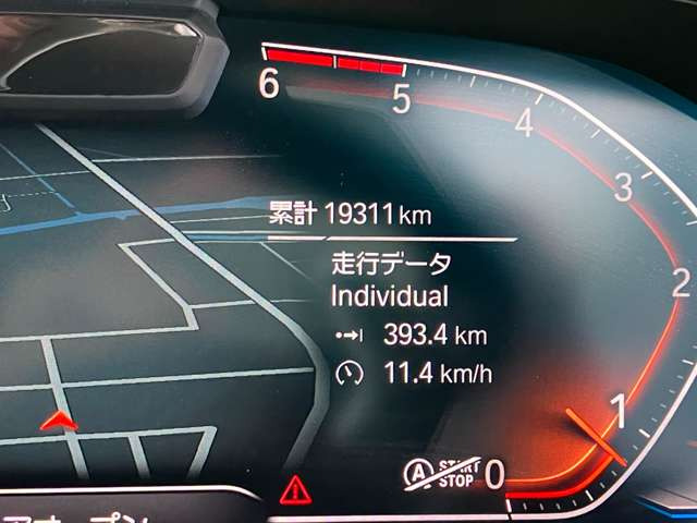 3シリーズツーリング320d xドライブ Mスポーツ  4WD