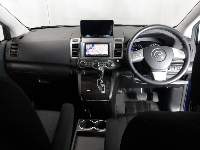 MPV2.3 23S