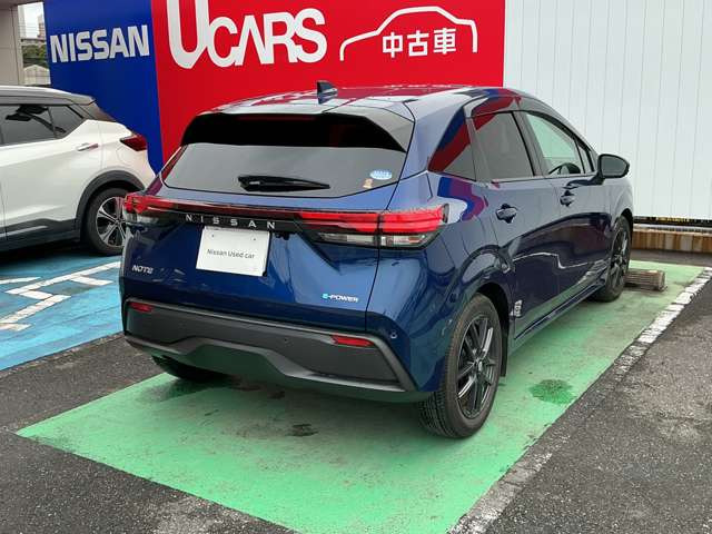 ノート1.2 X