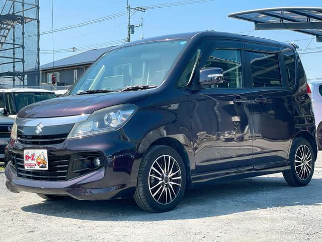 �y39.8���X�J�[�Y�̎��q���������������A���ɂ��肪�Ƃ��������܂��B���������S�s���c1186-7TEL:0942-73-6060�܂ł��⍇����������