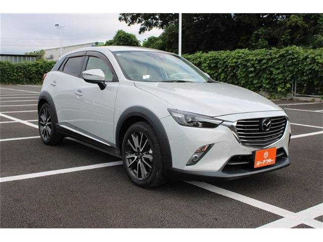 同業者様への販売はお断りさせていただきます。 車検無し車両の場合は、車検を取得したお支払い総額で表示しております。