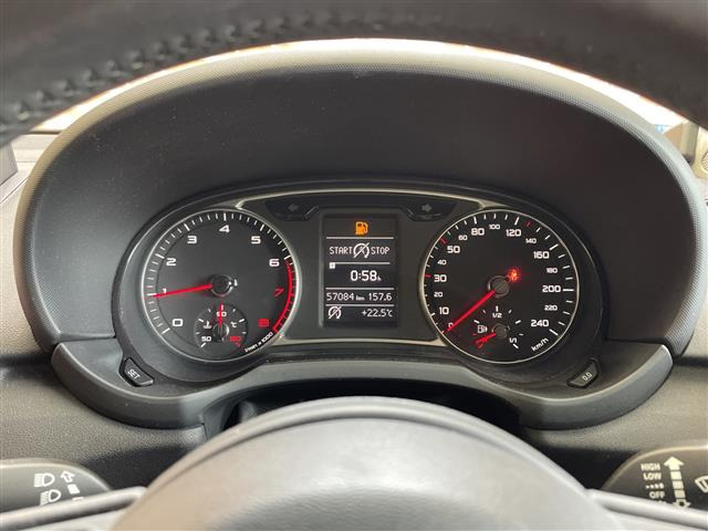 A11.4 TFSI