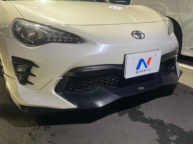 862.0 GT リミテッド