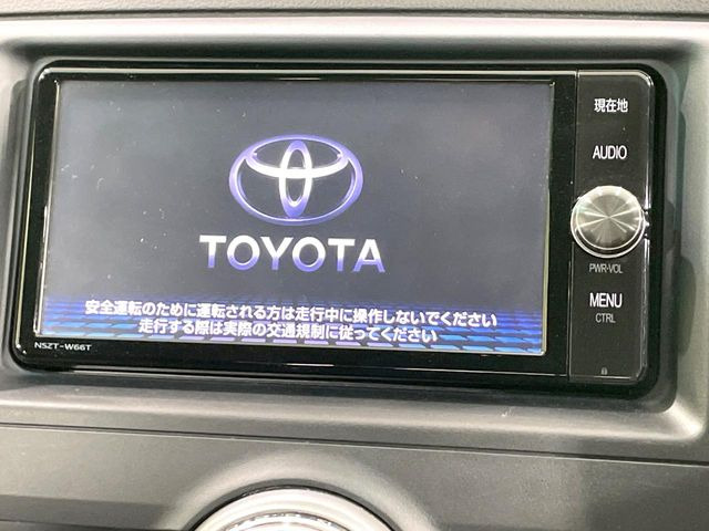 マークX2.5 250G