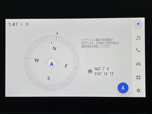 ヴォクシー1.8 ハイブリッド S-Z E-Four 4WD