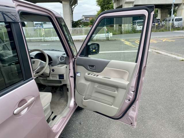 ���ł��Y��ȏ�Ԃ����q�l�Ɍ��Ē�����悤�S�ԃN���[�j���O���s���Ă���܂�!