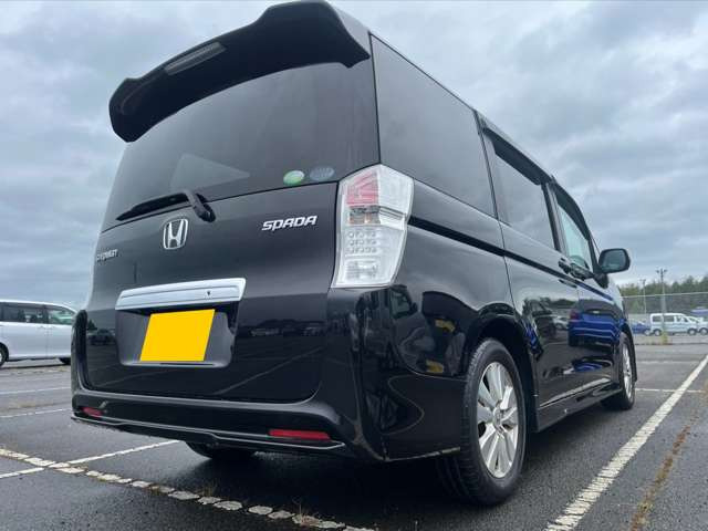 �����d�b�ł̂��₢���킹�͖����d�b�y0078-6003-685042�z�������p����������