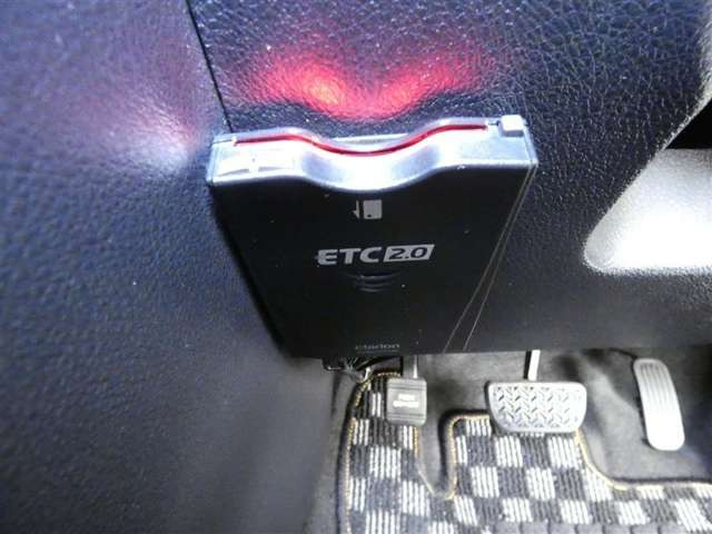 シエンタ1.5 G