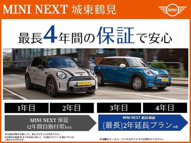 ミニクロスオーバークーパー D