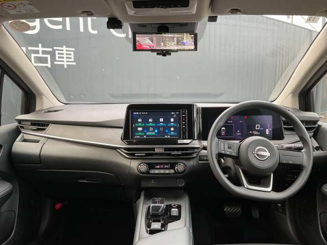 ノート1.2 X