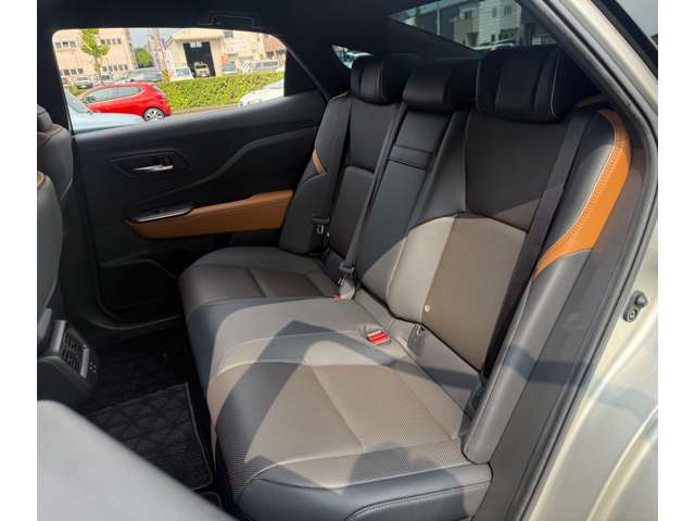 �̔��ԗ��̔[�ԑO��������������Ǝ��{�������܂�!!���q���܂Ɉ��S�E���������񋟂������܂�!!