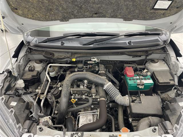 ロッキー1.0 G 4WD