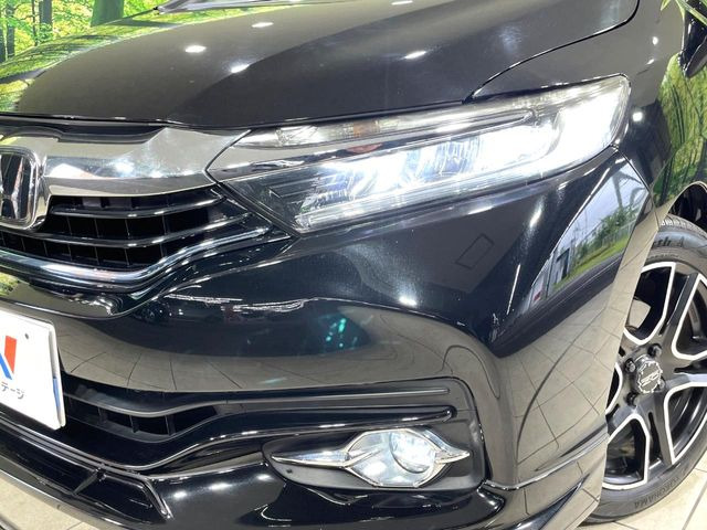 �yLED�w�b�h���C�g�z���V����ԑ��s�����ǍD�Ȏ��E���m�ۂ����S���ĉ^�]�ł��鍂�P�xLED�w�b�h���C�g�𑕔�!�_�����x�������A����d�͂��}�����Ă��܂��B
