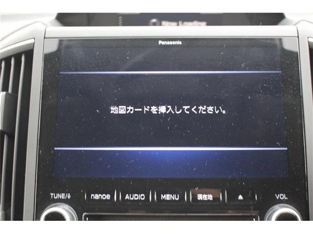 XV2.0 アドバンス 4WD