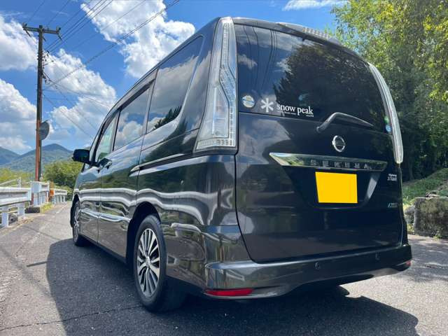 �����d�b�ł̂��₢���킹�͖����d�b�y0078-6003-685042�z�������p����������