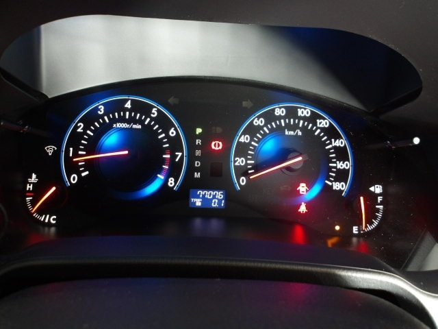 MPV2.3 23S