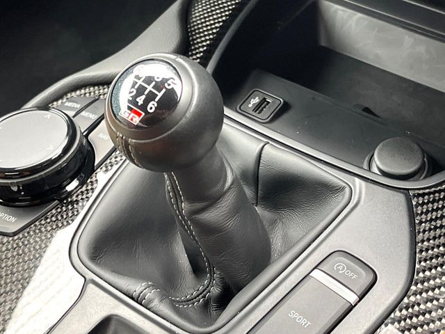 スープラ3.0 RZ