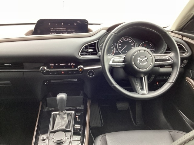 CX-302.0 20S プロアクティブ ツーリングセレクション