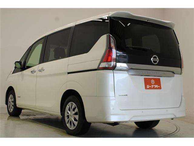 低価格で良質なお車を全社総台3,000在庫からお選びいただけます。営業時間 10:00〜19:00