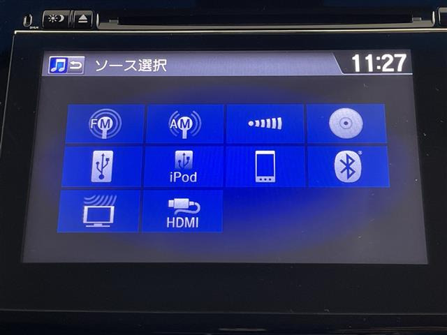 オデッセイ2.0 ハイブリッド アブソルート ホンダセンシング アドバンスドパッケージ