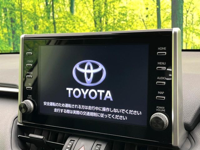 RAV42.0 アドベンチャー オフロードパッケージ 4WD